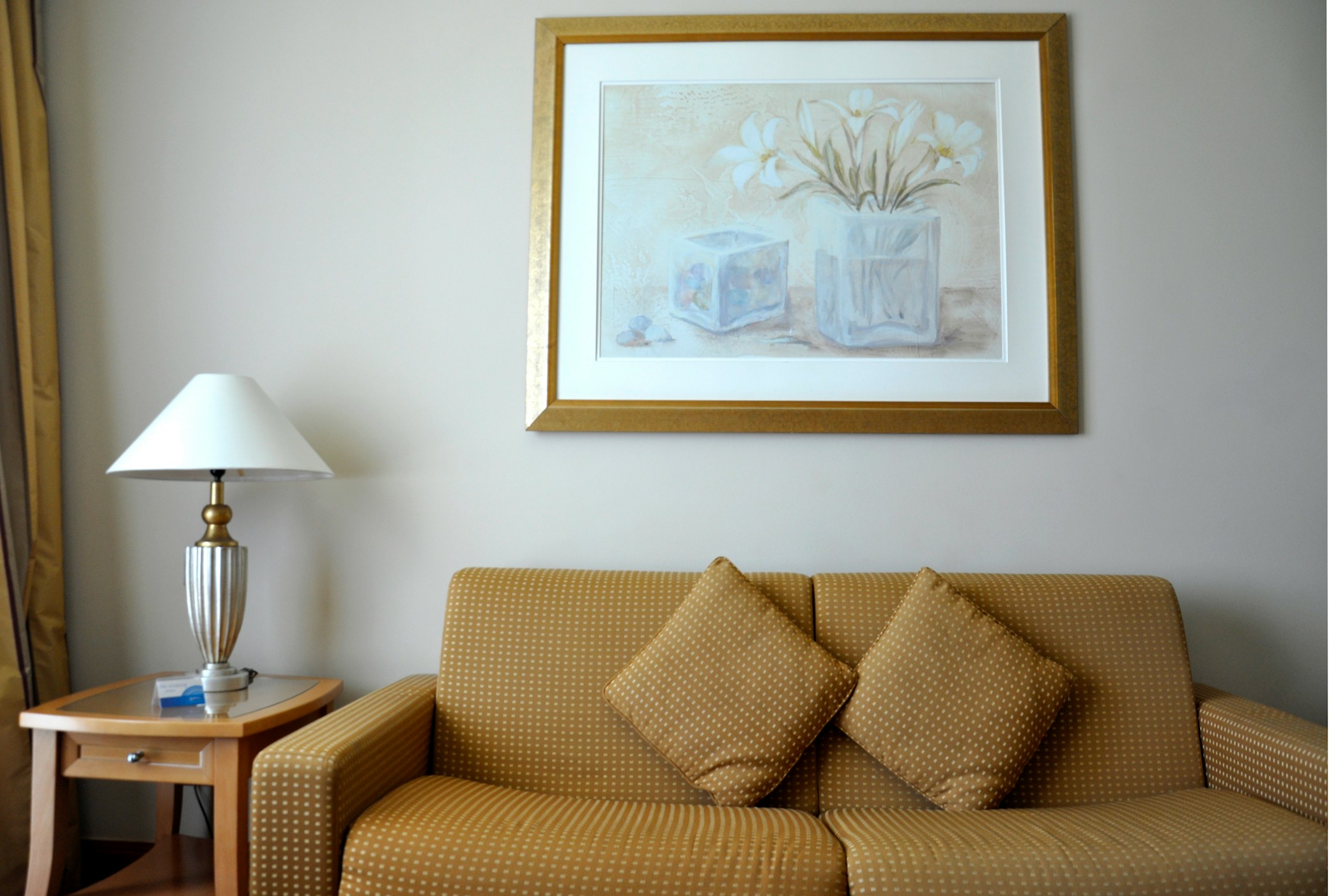 Port 21 Pura Pool & Design Hotel, Krynica Morska