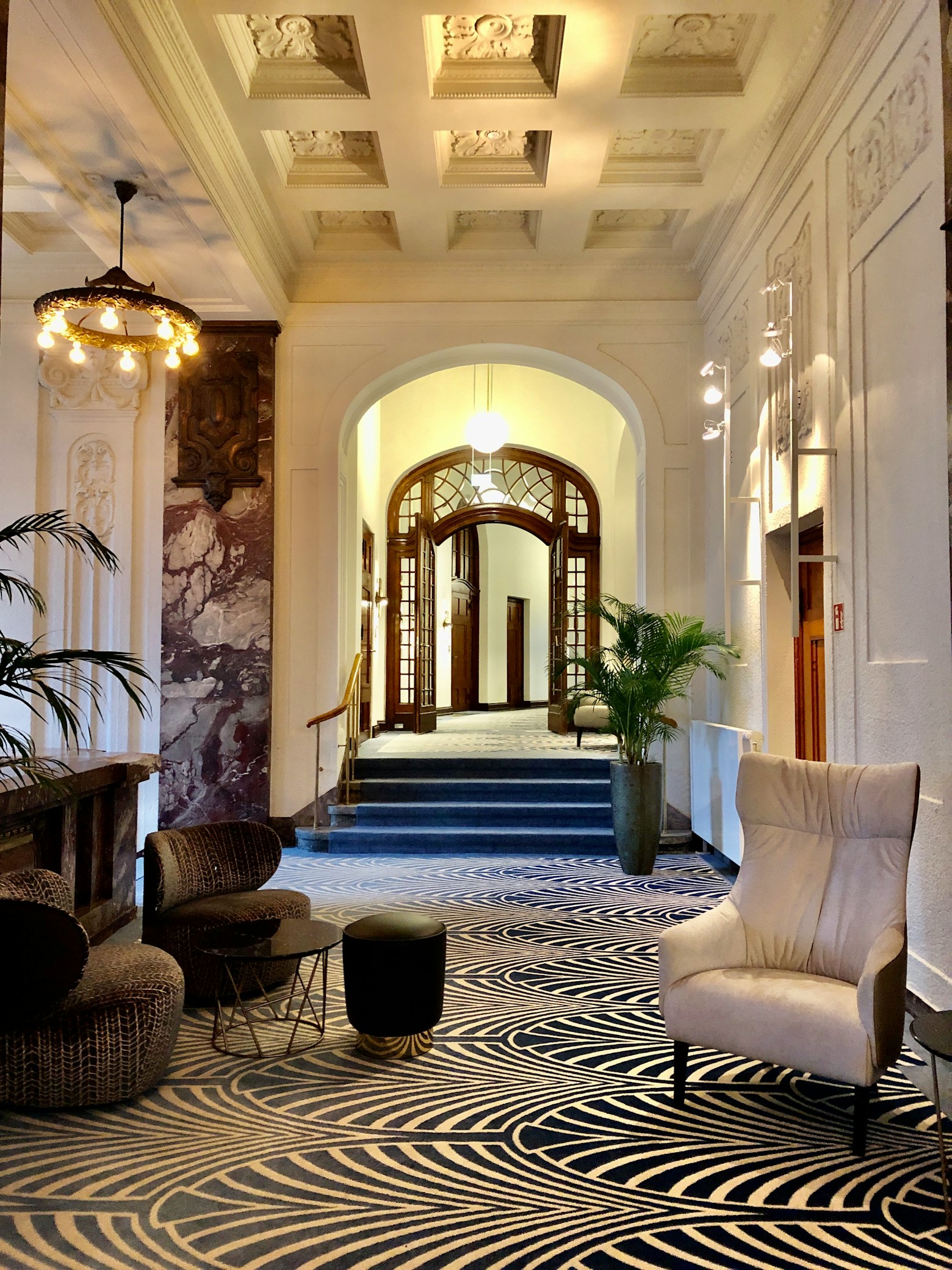 Casino Grand Hotel Kielce